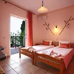 Apartments Corfu Sun Sea Side