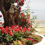 Apartments Corfu Sun Sea Side
