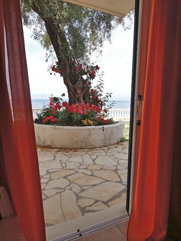 Corfu Sun Sea Side 3*