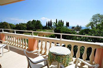 Corfu Sun Sea Side 3* Benitses (Corfu)