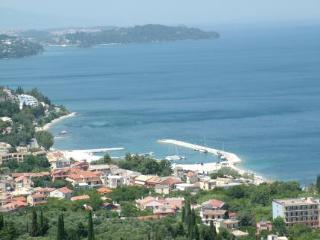 Aparthotel Corfu Sun Sea Side Benitses (Corfu)
