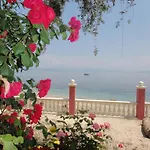 Apartments Corfu Sun Sea Side